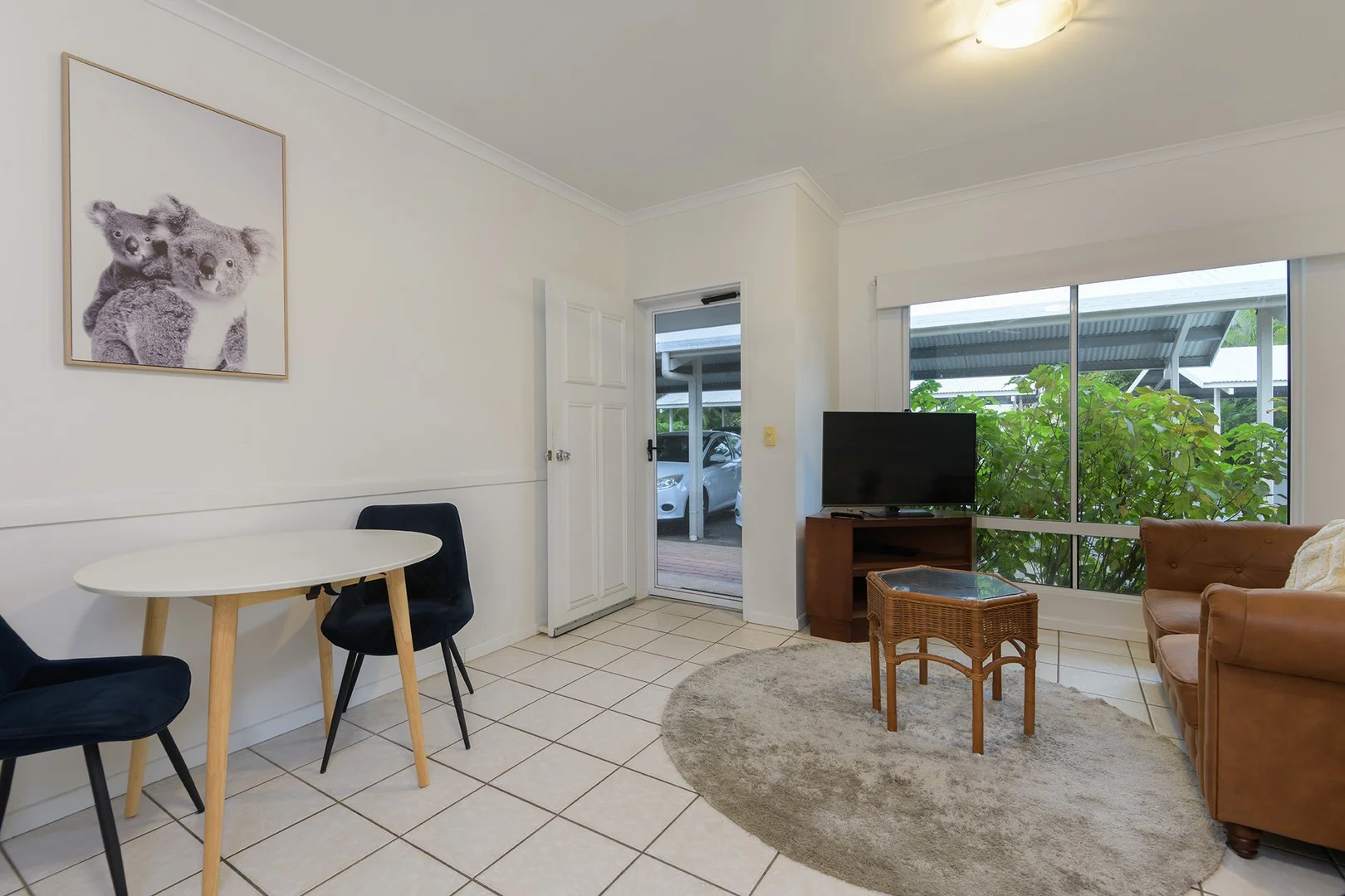 5/1 Beor Street, Port Douglas QLD 4877