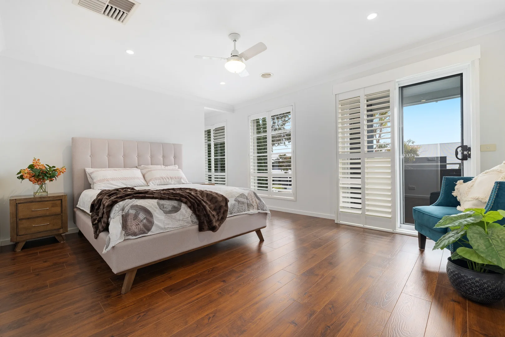 Additional image 15 of 135 Malibu Boulevard, Point Cook VIC 3030