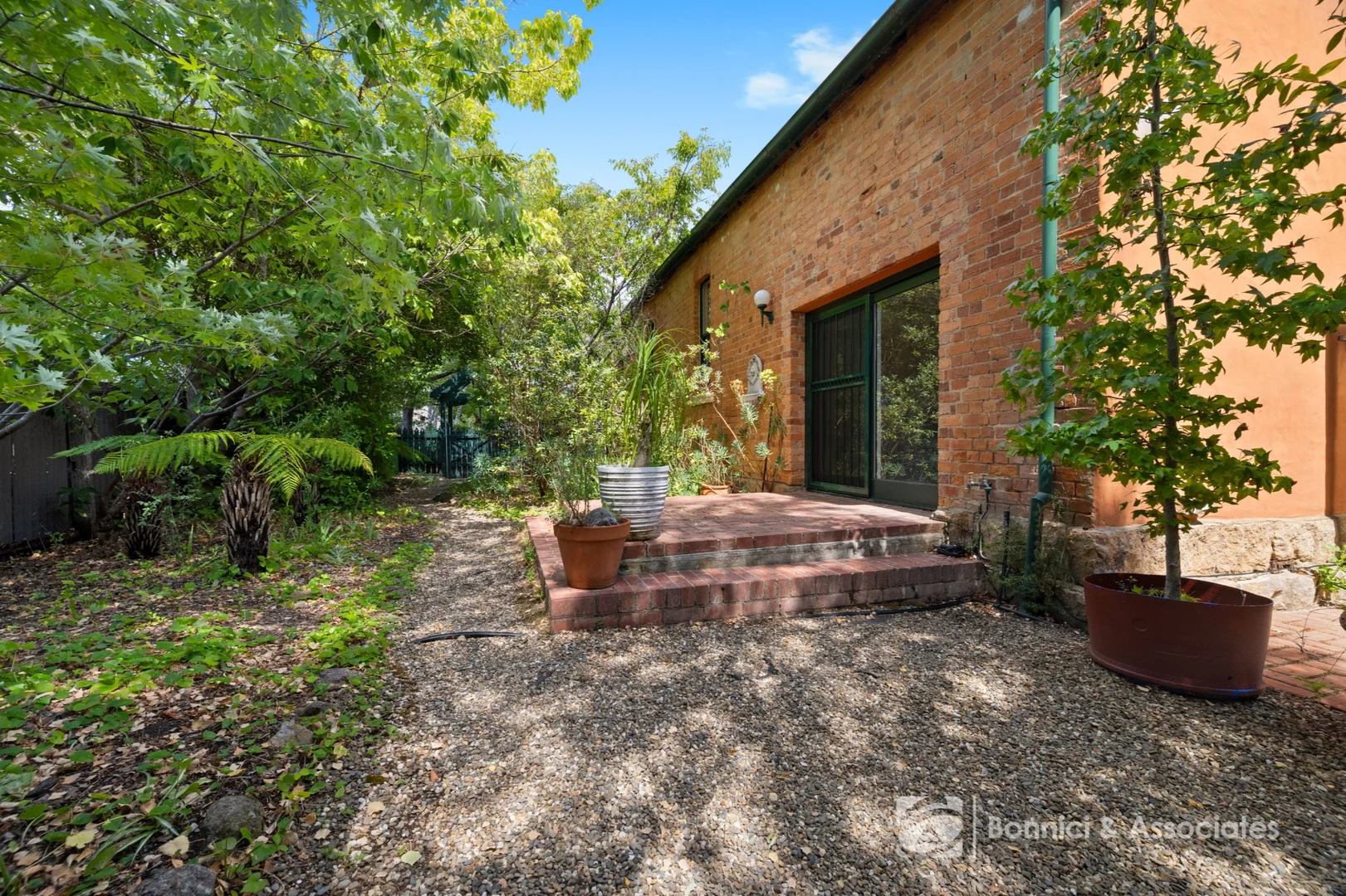 Additional image 20 of 17 Loch Street, Beechworth VIC 3747