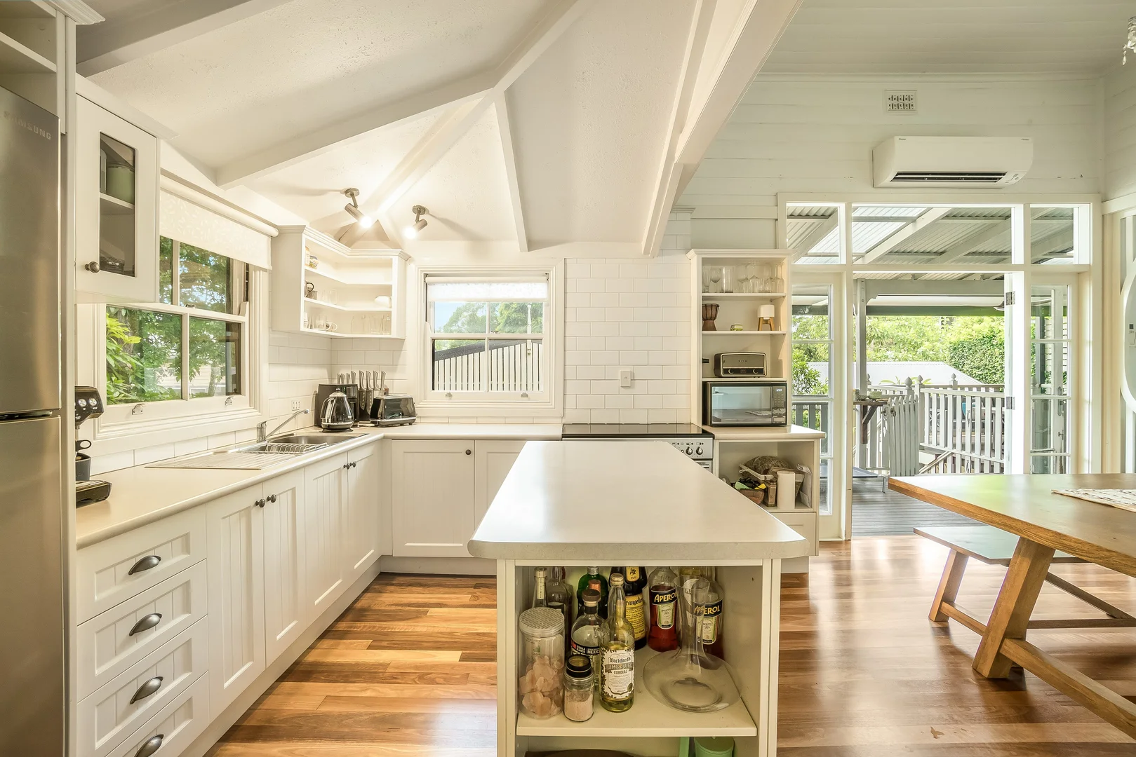 Additional image 8 of 6 Wyrallah Road, East Lismore NSW 2480