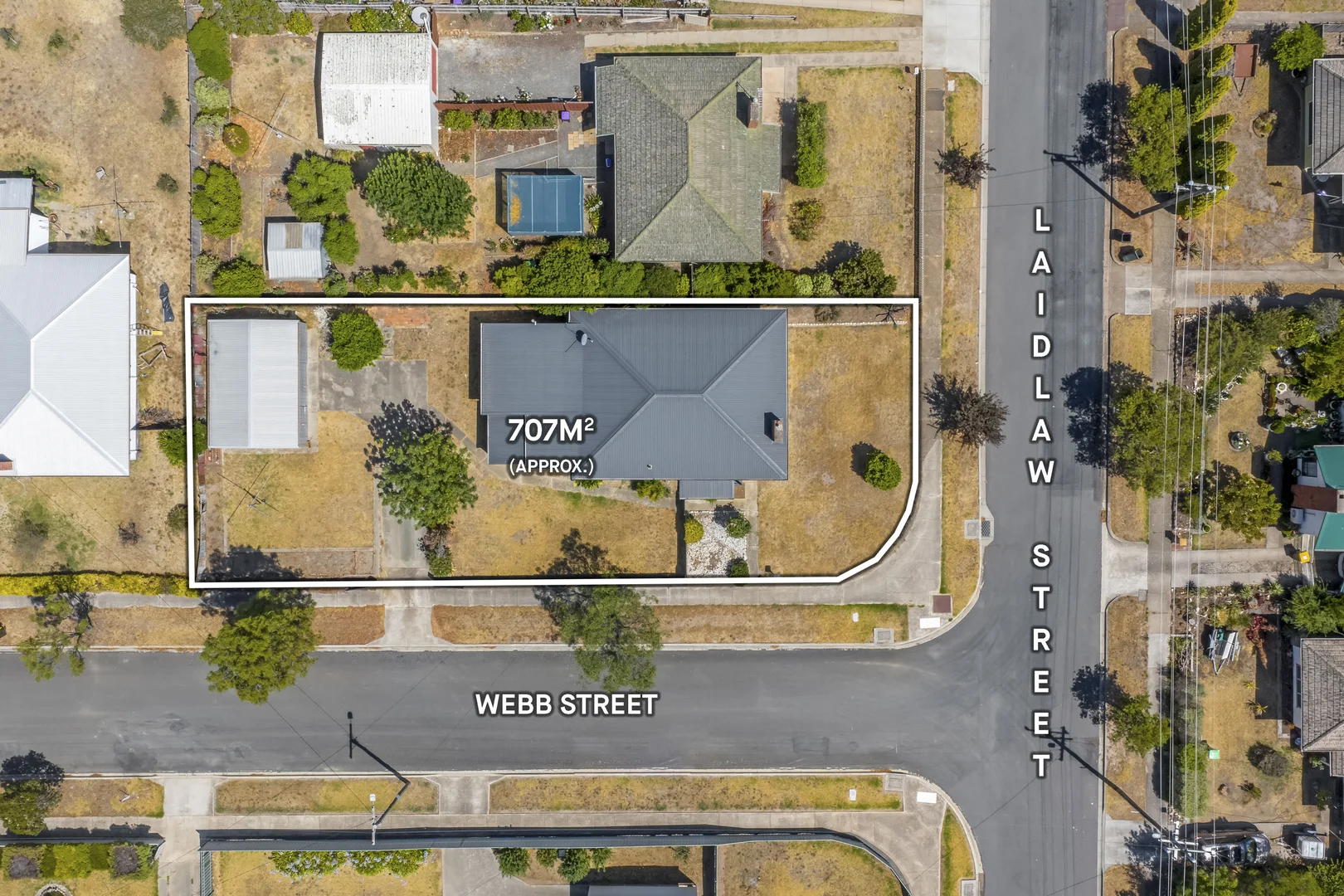 Additional image 17 of 14 Laidlaw Street, Ararat VIC 3377