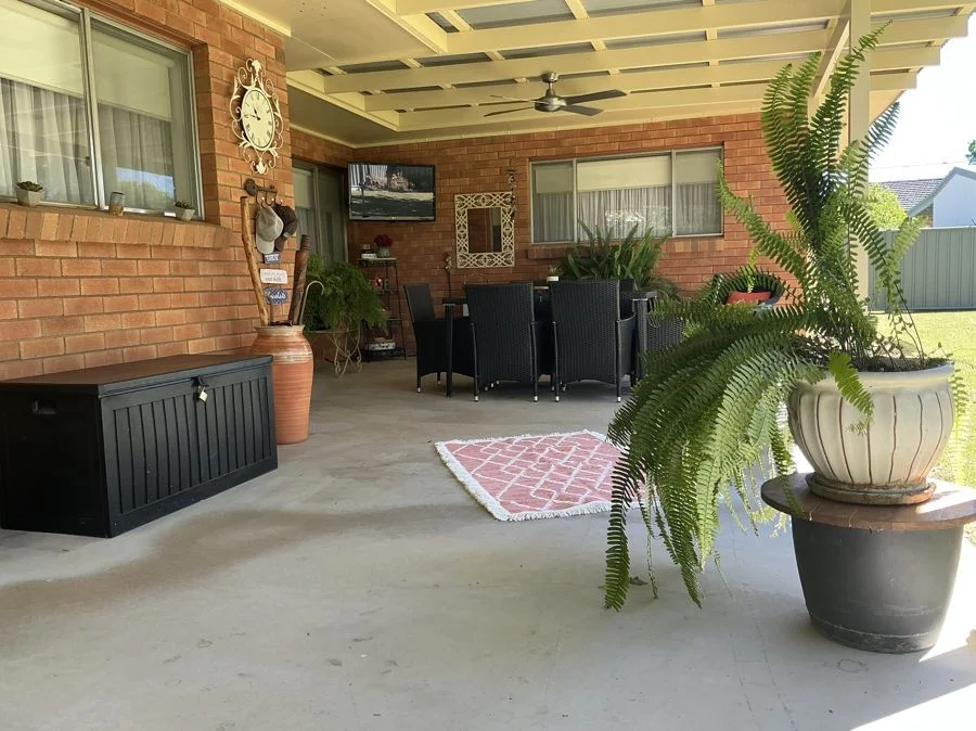 Additional image 18 of 15 Masman, Coonabarabran NSW 2357