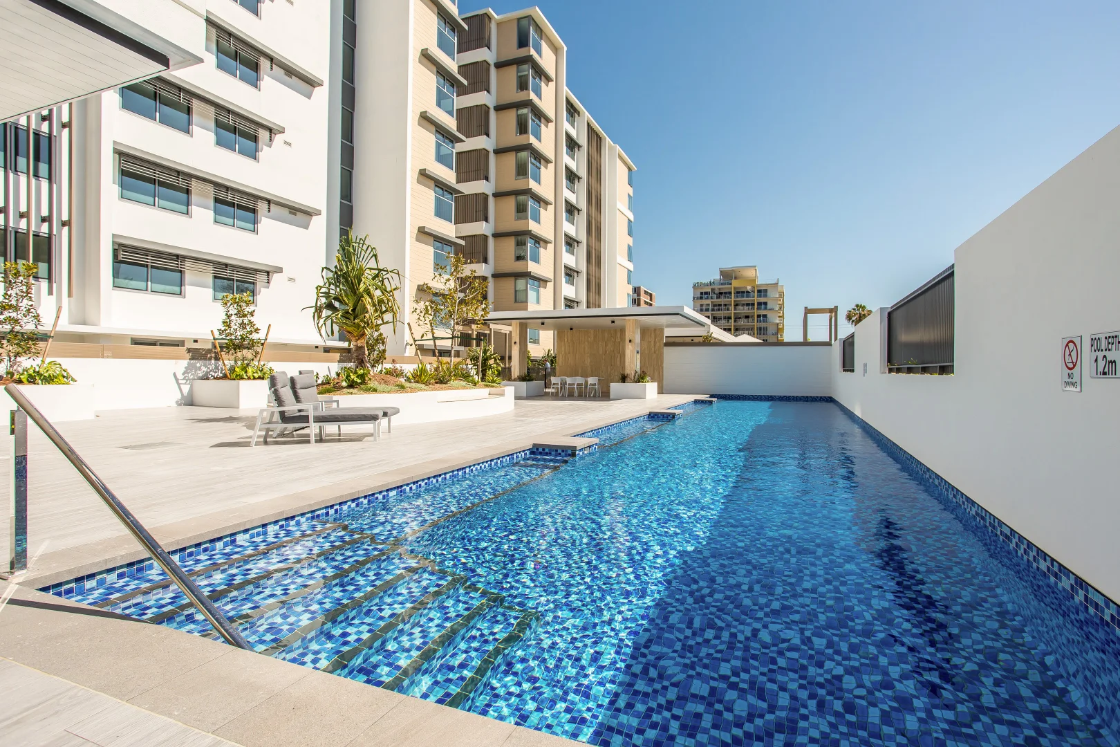 Additional image 22 of 146/59 Marine Parade, Redcliffe QLD 4020