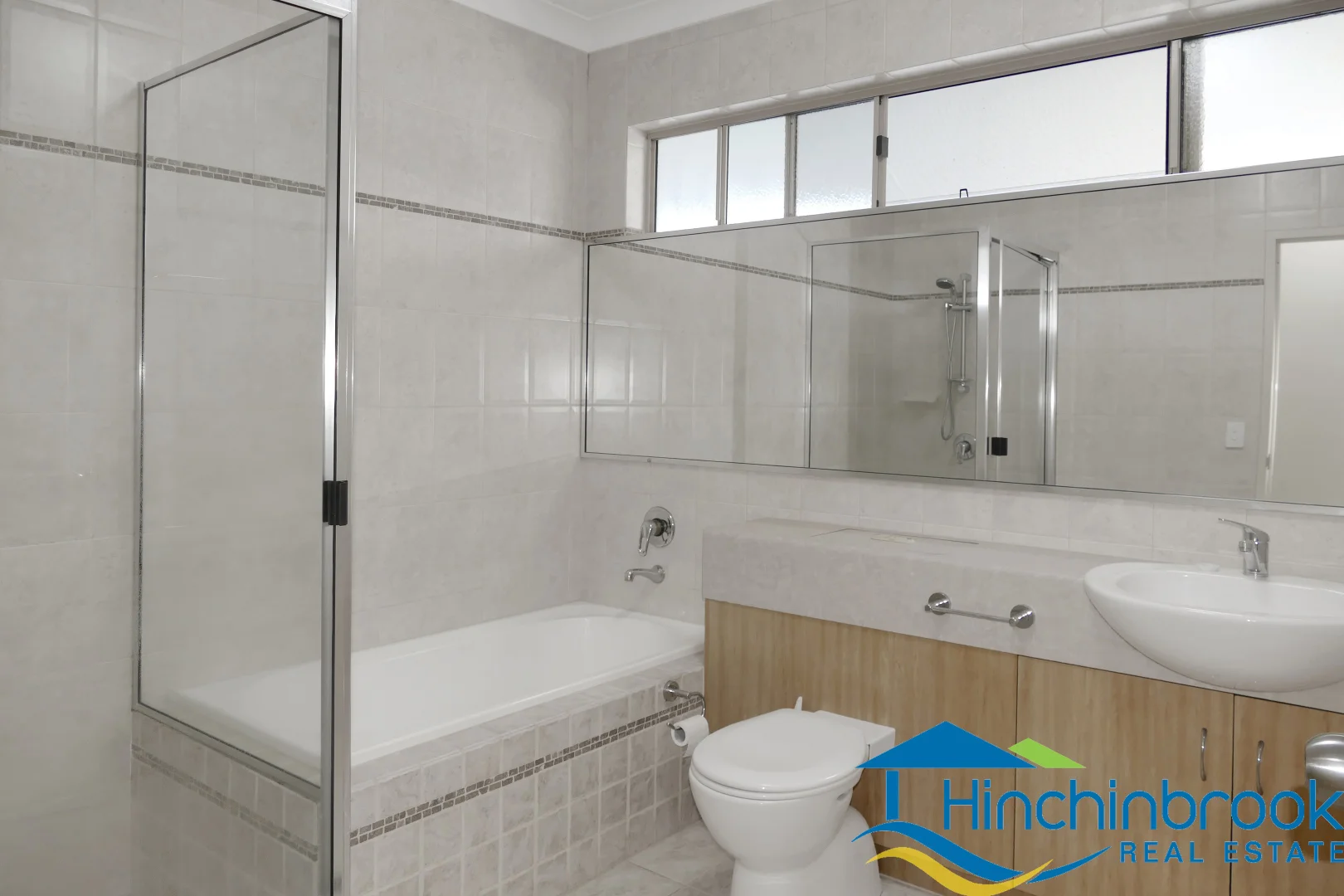 Additional image 14 of Unit 2/16 Poinciana Bvd, Cardwell QLD 4849