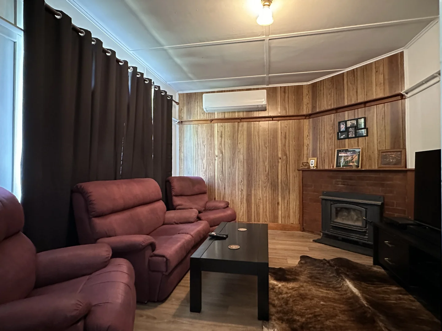 Additional image 2 of 45 Murray Street, Tumbarumba NSW 2653