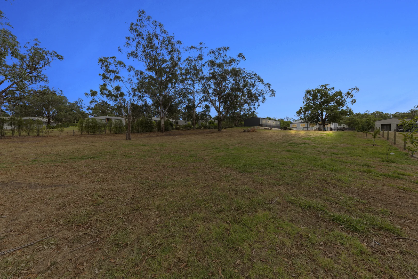 Additional image 24 of 4 Jakobi Court, Bunyip VIC 3815