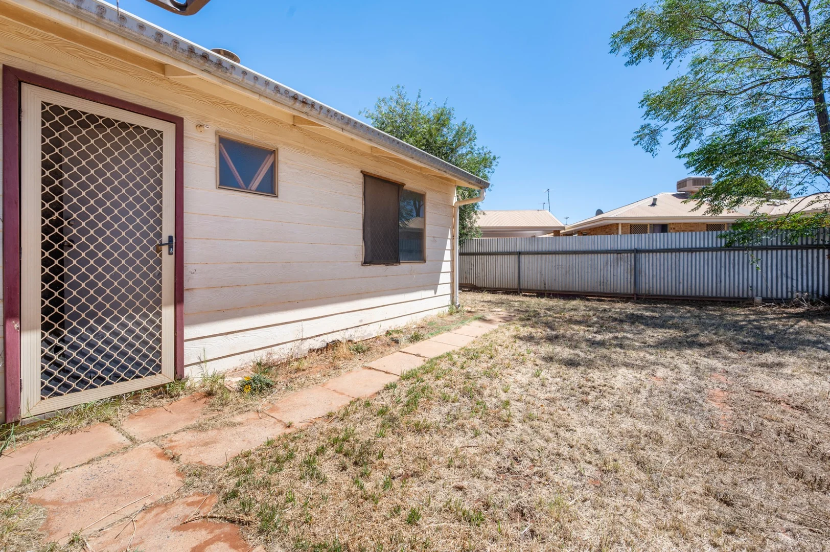 Additional image 11 of 1/65b Millen Street, Boulder WA 6432