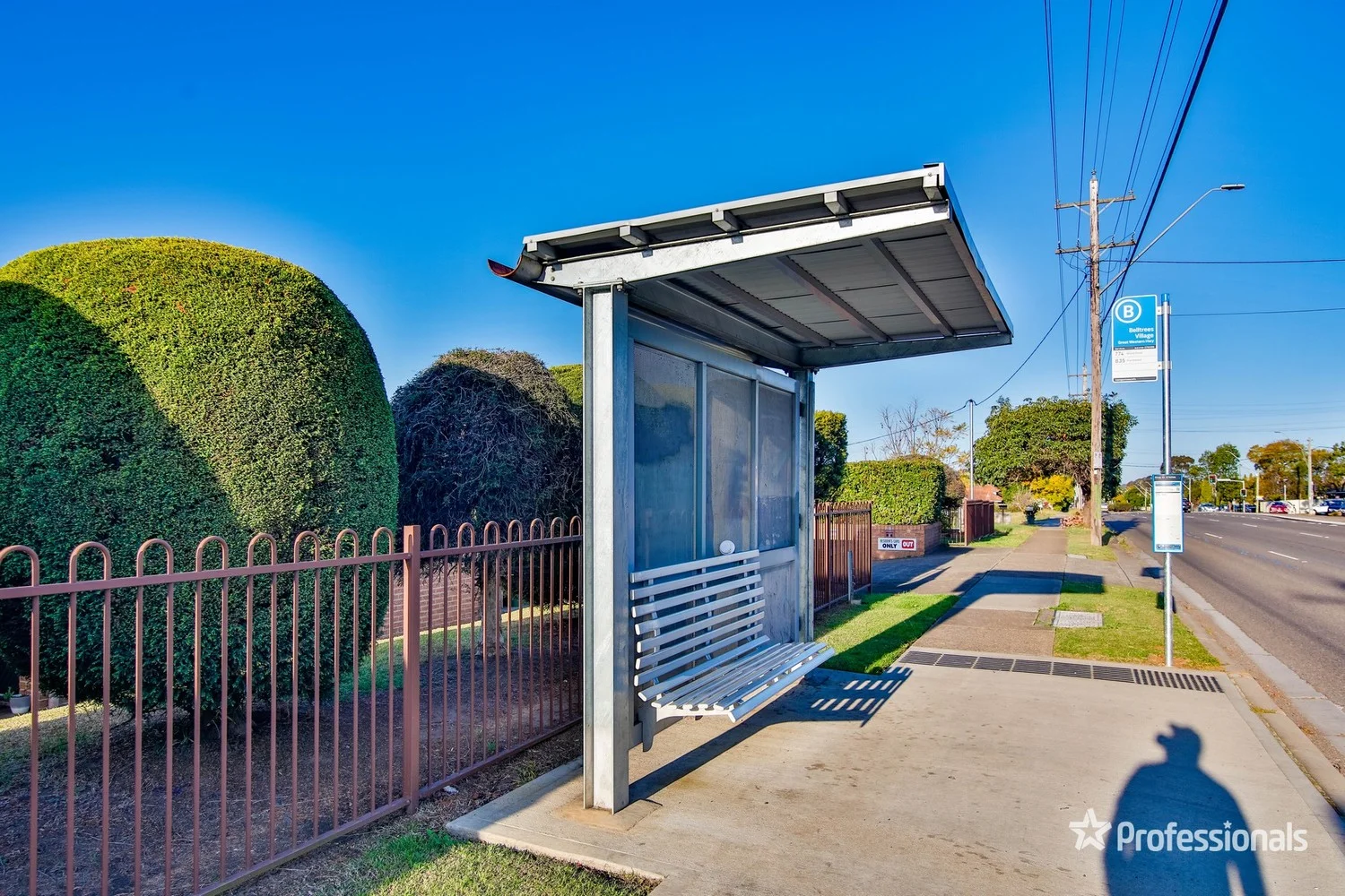 Additional image 9 of St Marys NSW 2760