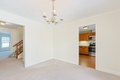 Additional image 21 of 17 Quisset Brook Rd Unit 17, Milton, MA, 02186