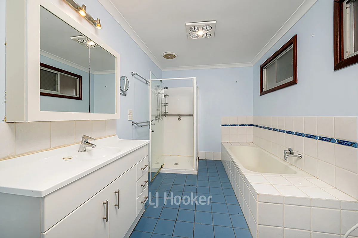 Additional image 17 of 27 Venn Street West, Collie WA 6225
