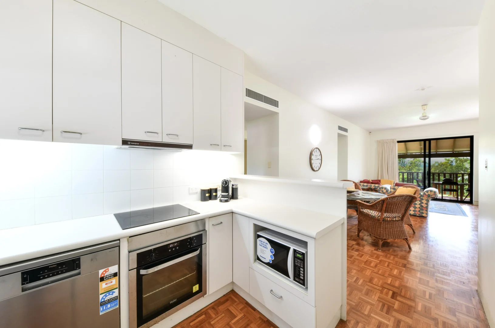 Additional image 2 of 1133/615 Kunapipi Road, Laguna Quays QLD 4800