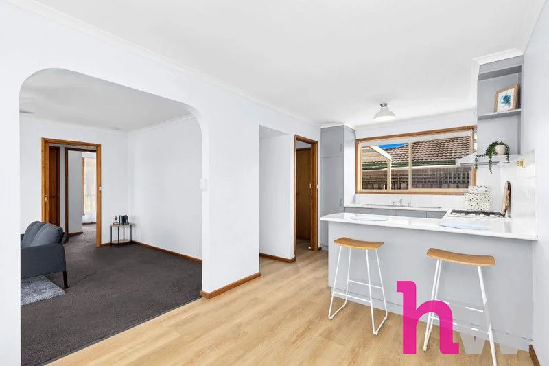 Additional image 5 of 4/15 Natika Court, Grovedale VIC 3216