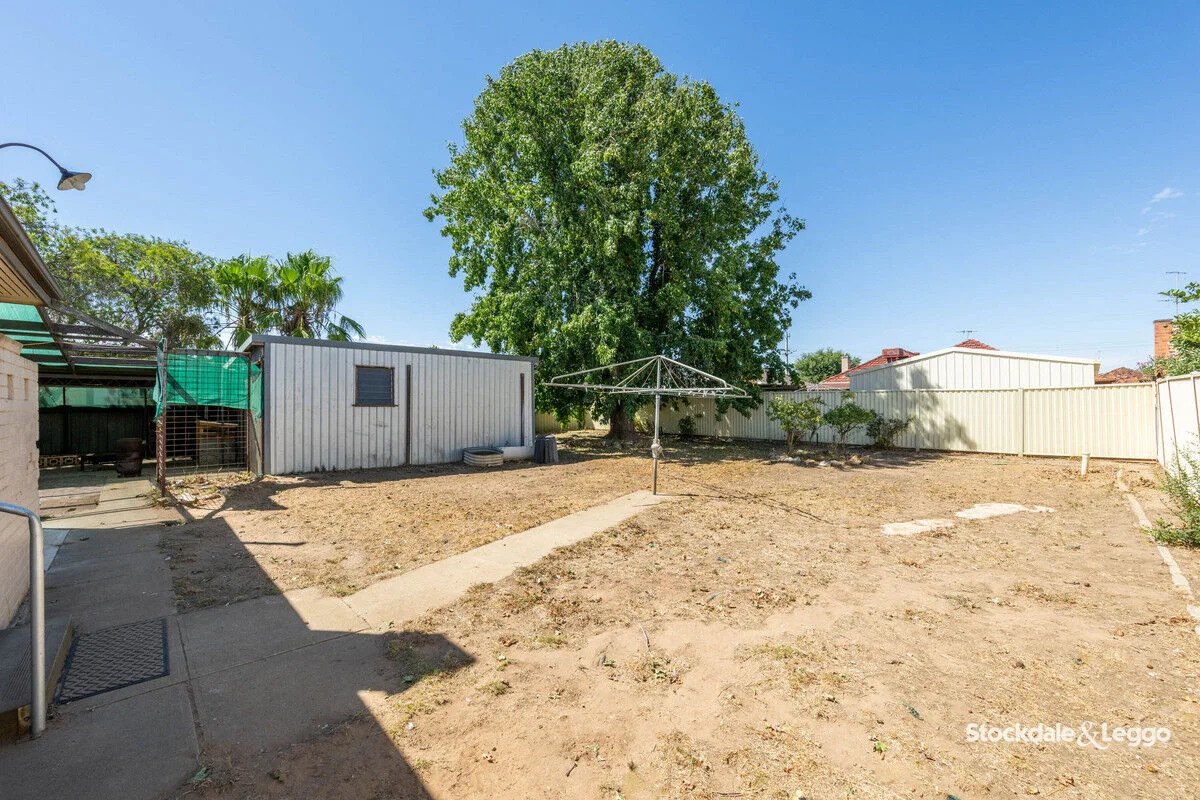 Additional image 12 of 20 Lake Street, Shepparton VIC 3630