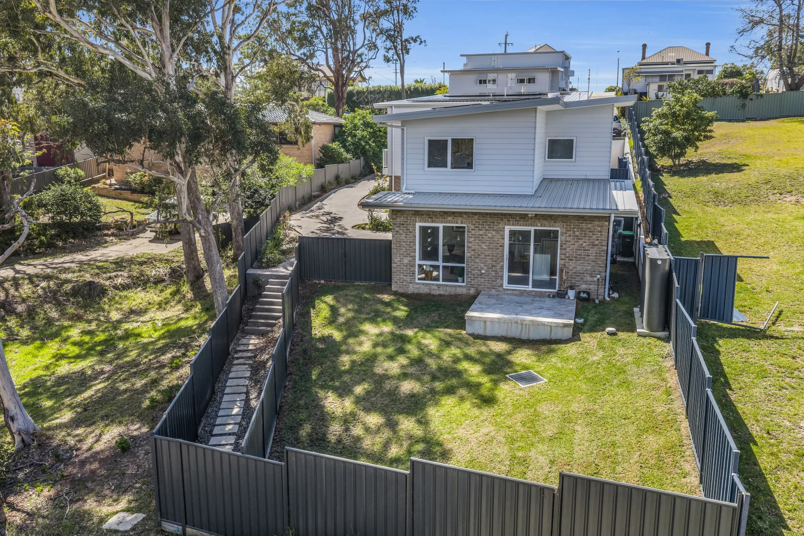 Additional image 23 of 7/23 Bega Street, Tathra NSW 2550