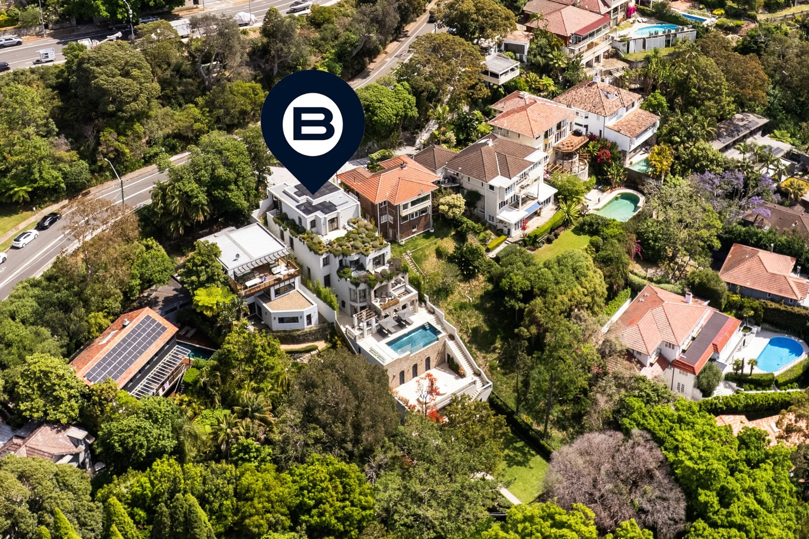 Additional image 35 of Vaucluse NSW 2030