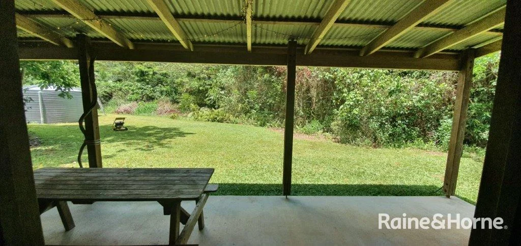 Additional image 30 of 55 Nicole Drive, Cape Tribulation QLD 4873