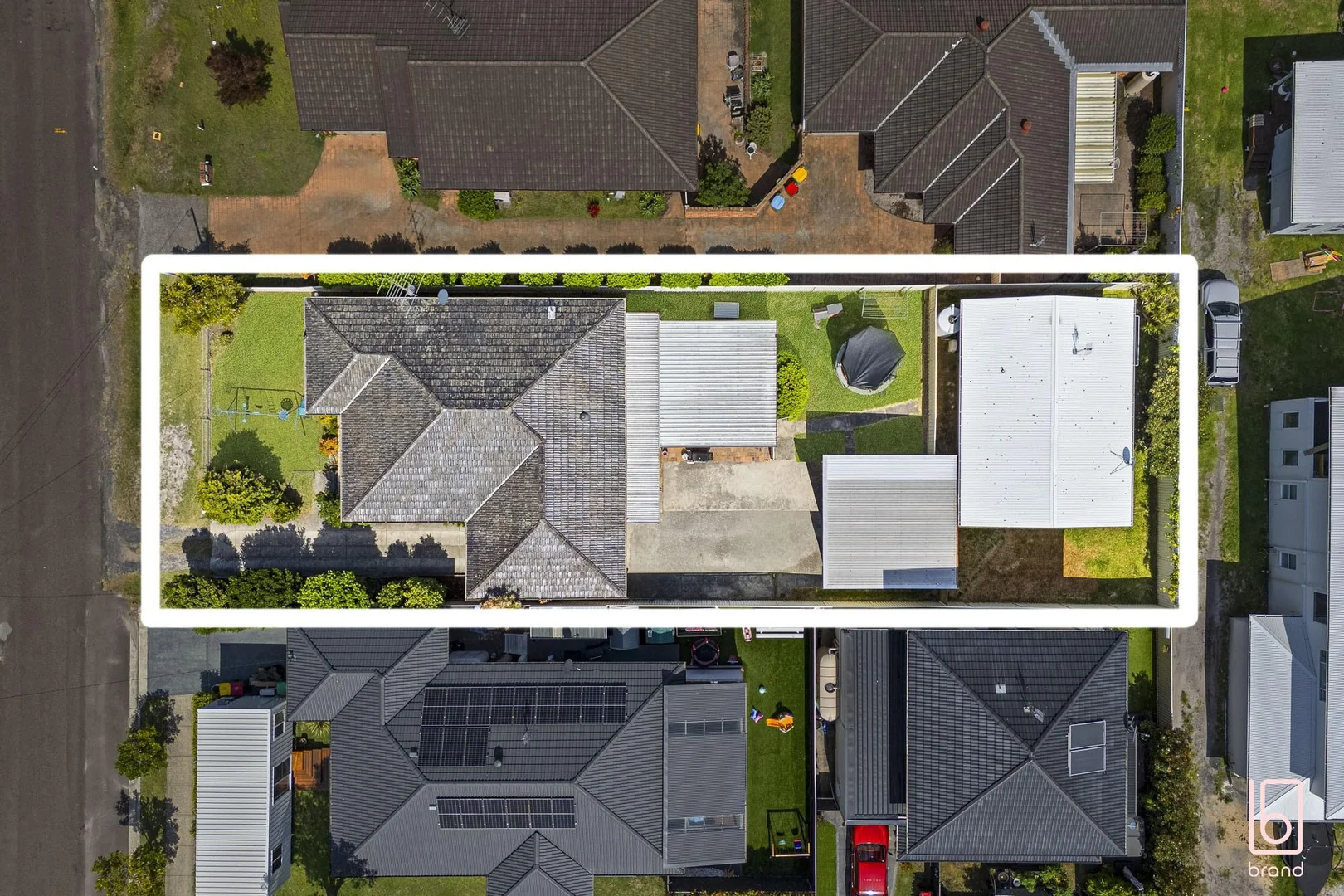 Additional image 16 of 18 Belbowrie Street, Canton Beach NSW 2263