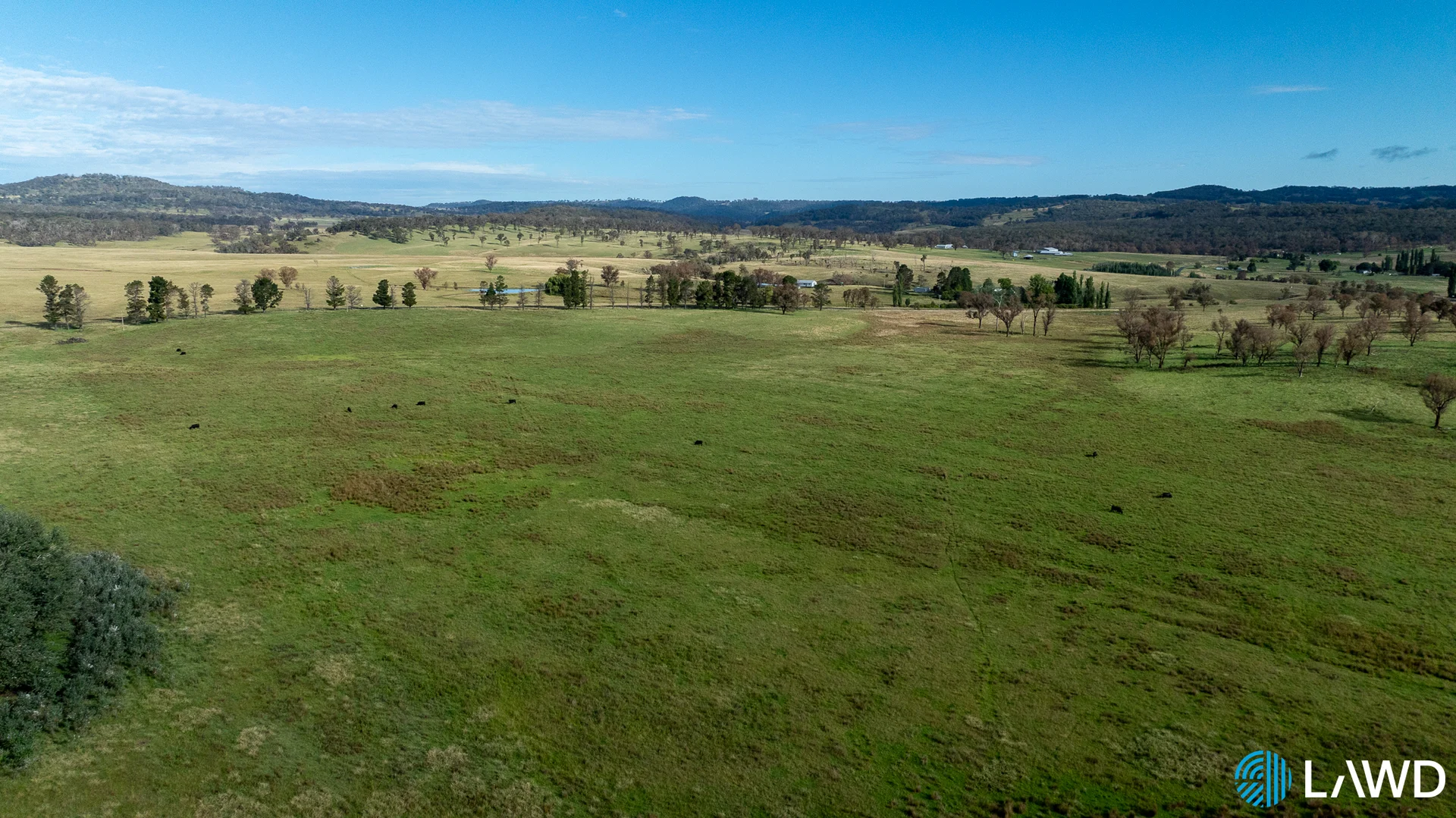 Additional image 7 of Alora-Mia Kellys Road, Armidale NSW 2350