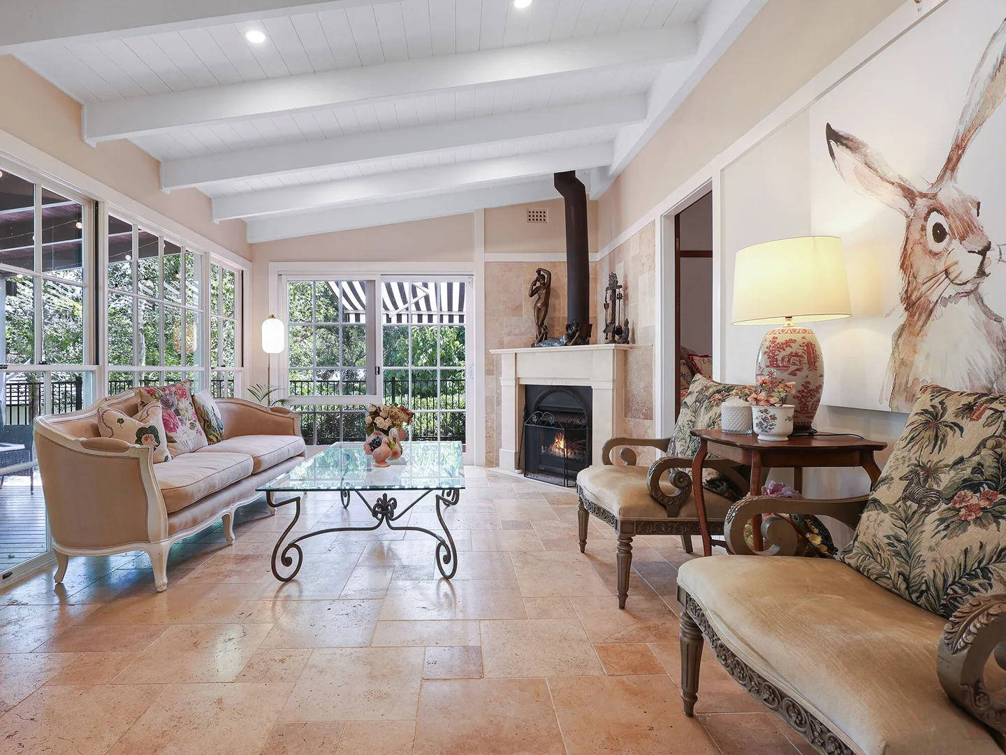 Additional image 23 of 2 Nicholas Avenue, Bundanoon NSW 2578