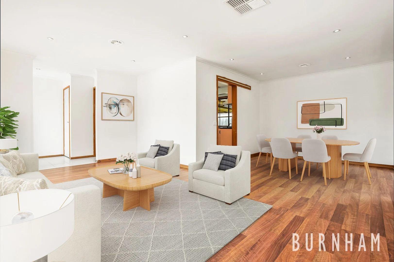 Additional image 2 of 14 McMurray Crescent, Hoppers Crossing VIC 3029