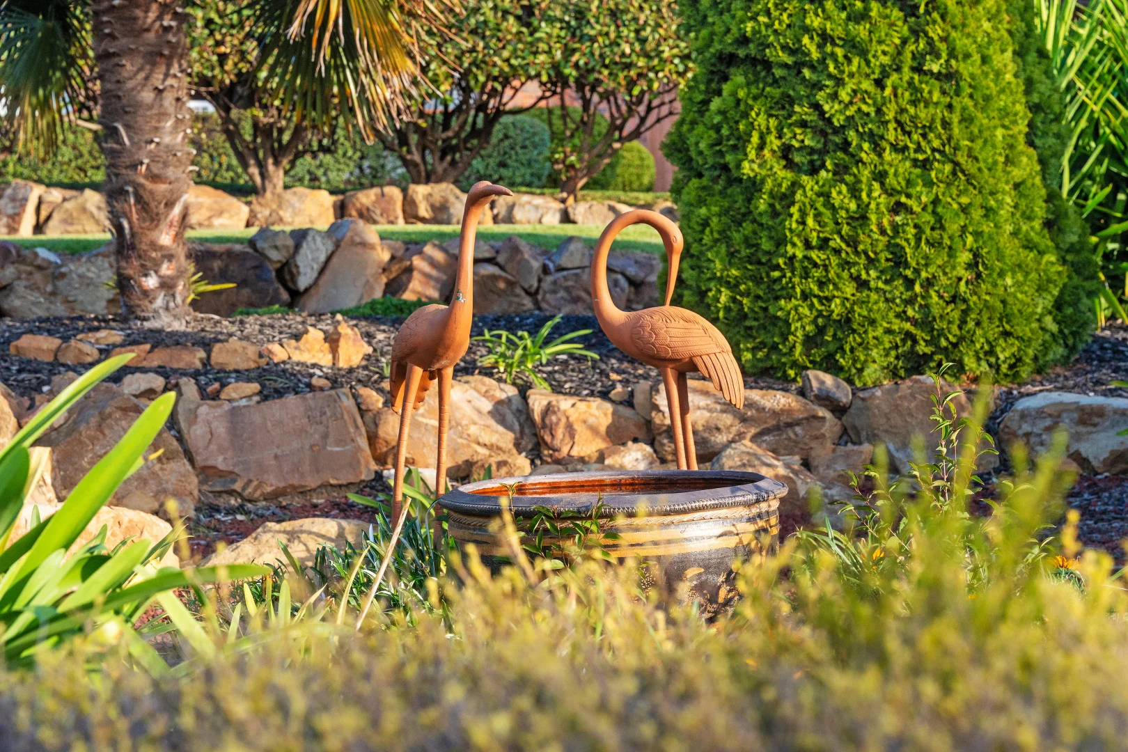 Additional image 6 of 19 Pine Place, Karabar NSW 2620