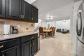 Additional image 14 of 1016 Westwood Rd, Woodmere, NY, 11598