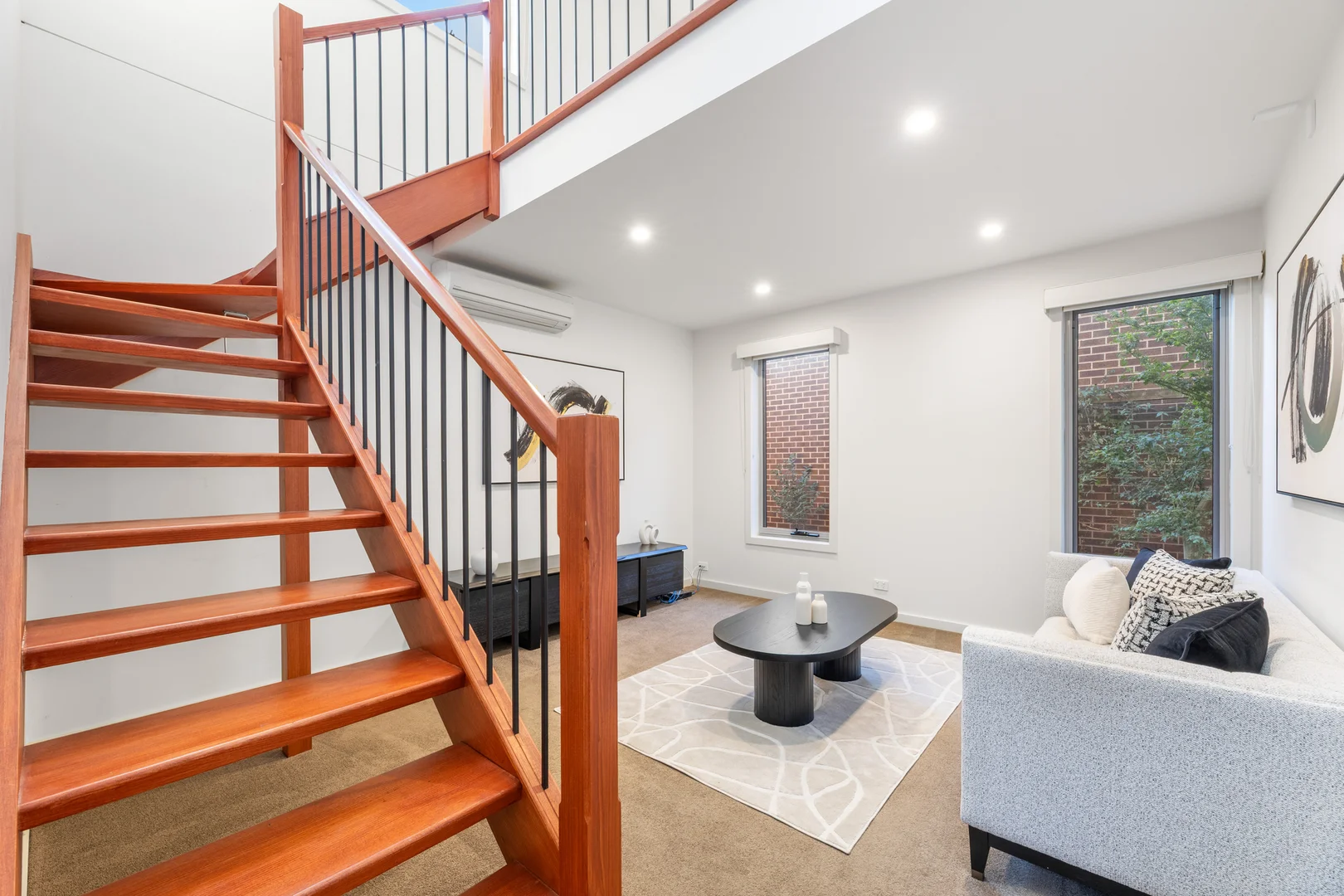 Additional image 17 of 16 Tisane Avenue, Forest Hill VIC 3131