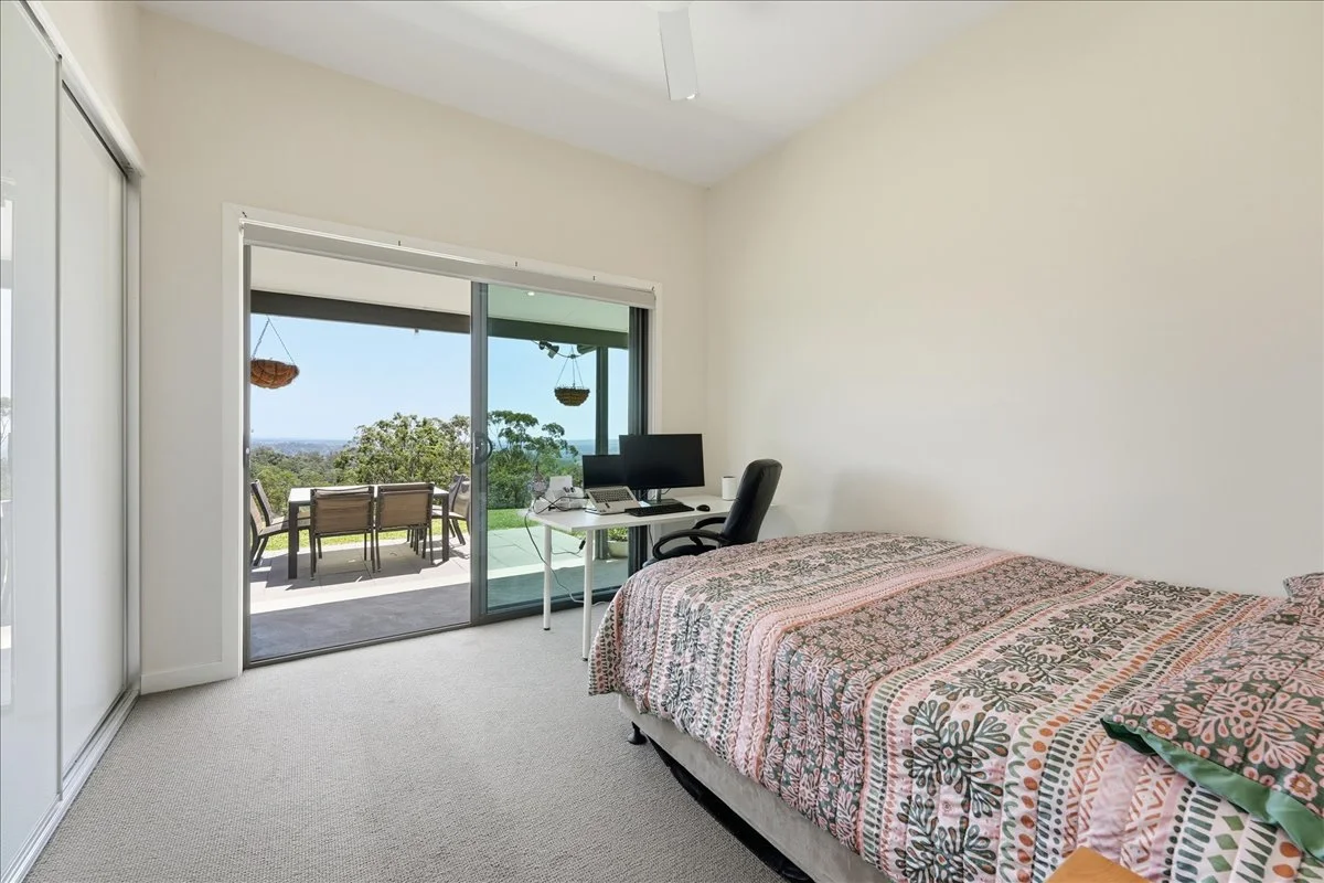 Additional image 10 of 12 Scenic View, Razorback NSW 2571