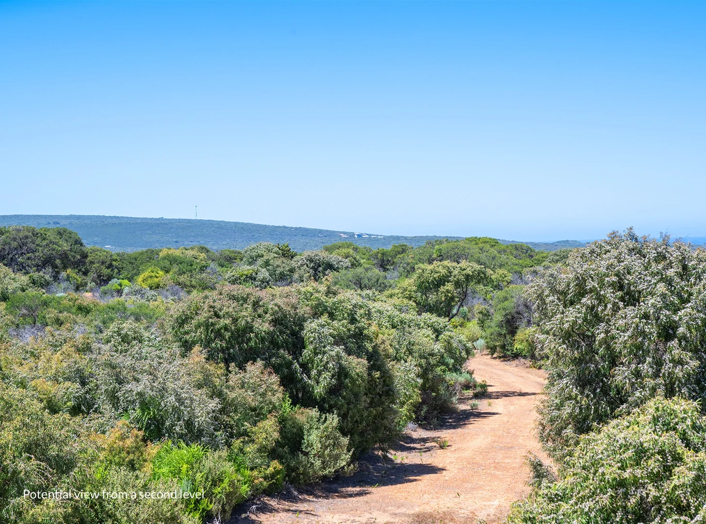 Additional image 13 of 72 Judd Road, Gracetown WA 6284