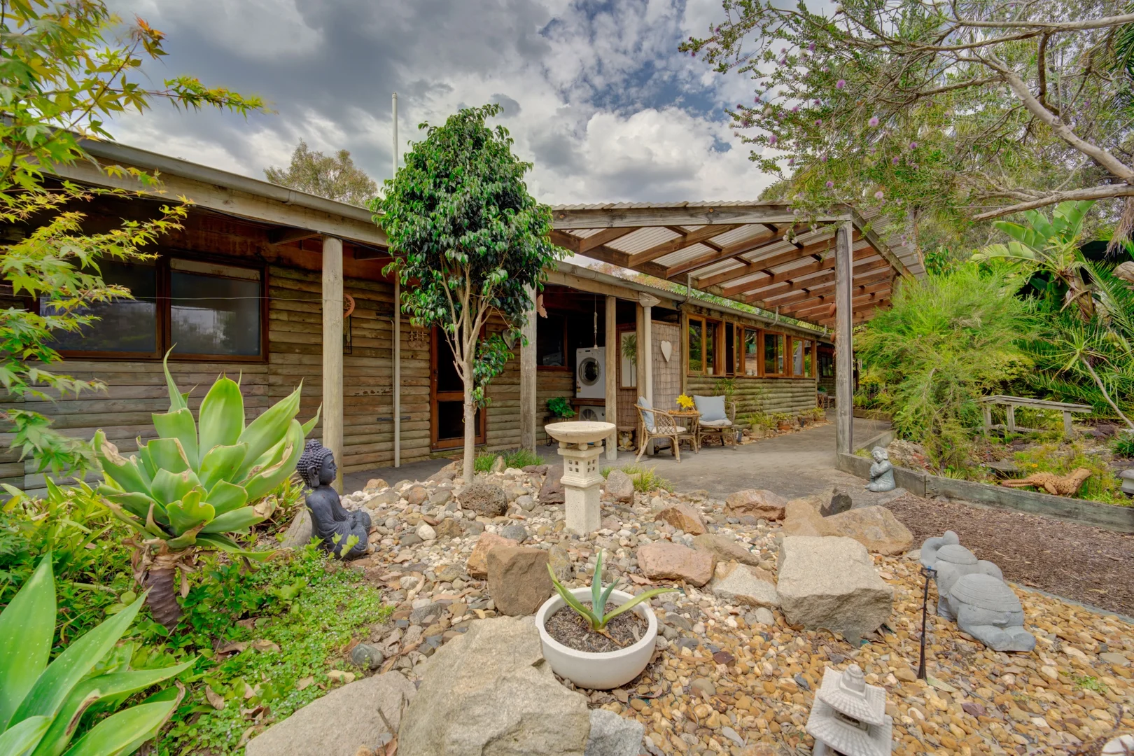 Additional image 30 of 34 Liddells Road, Nicholson VIC 3882