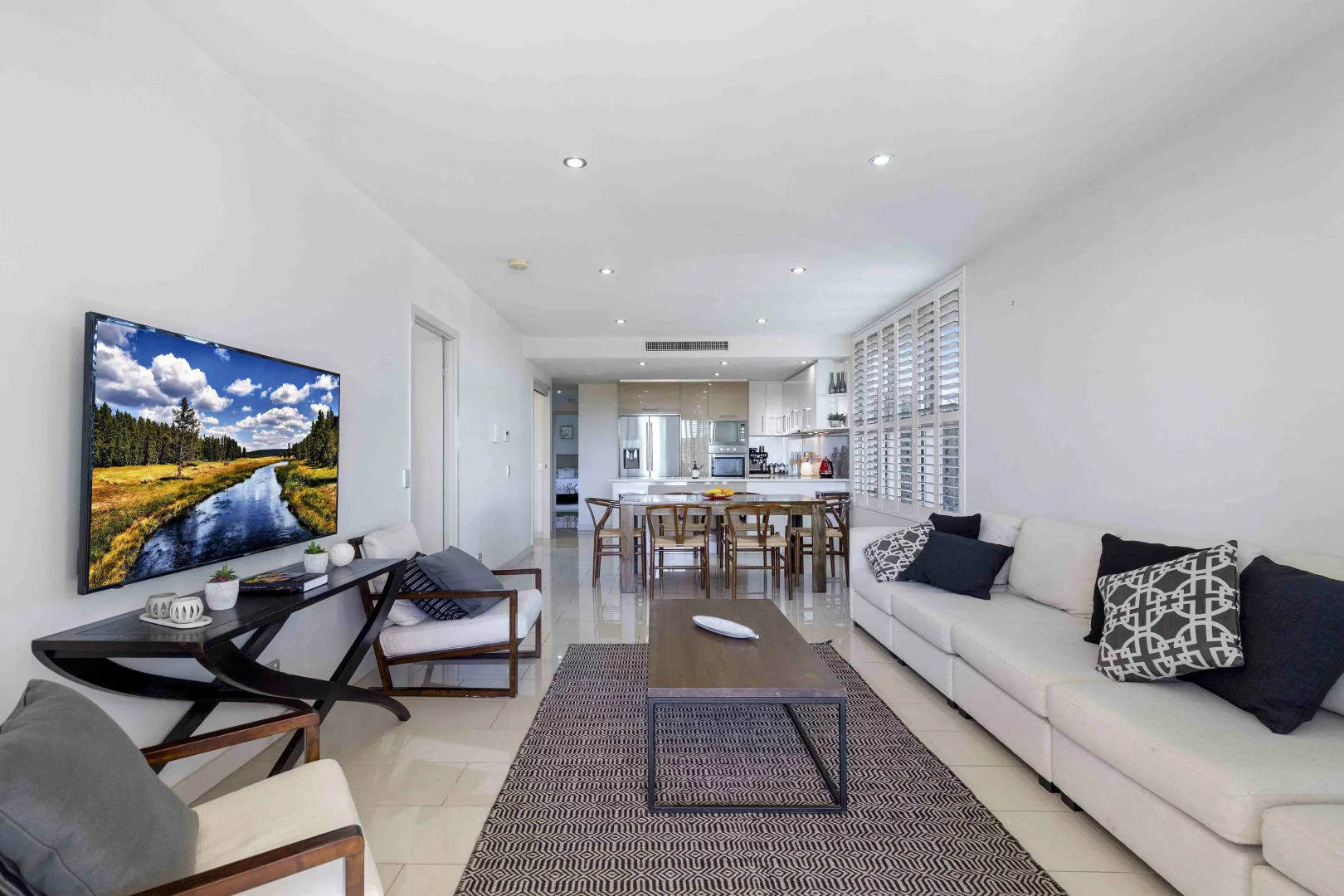 Additional image 7 of 18/3 Angus Street, Clontarf QLD 4019