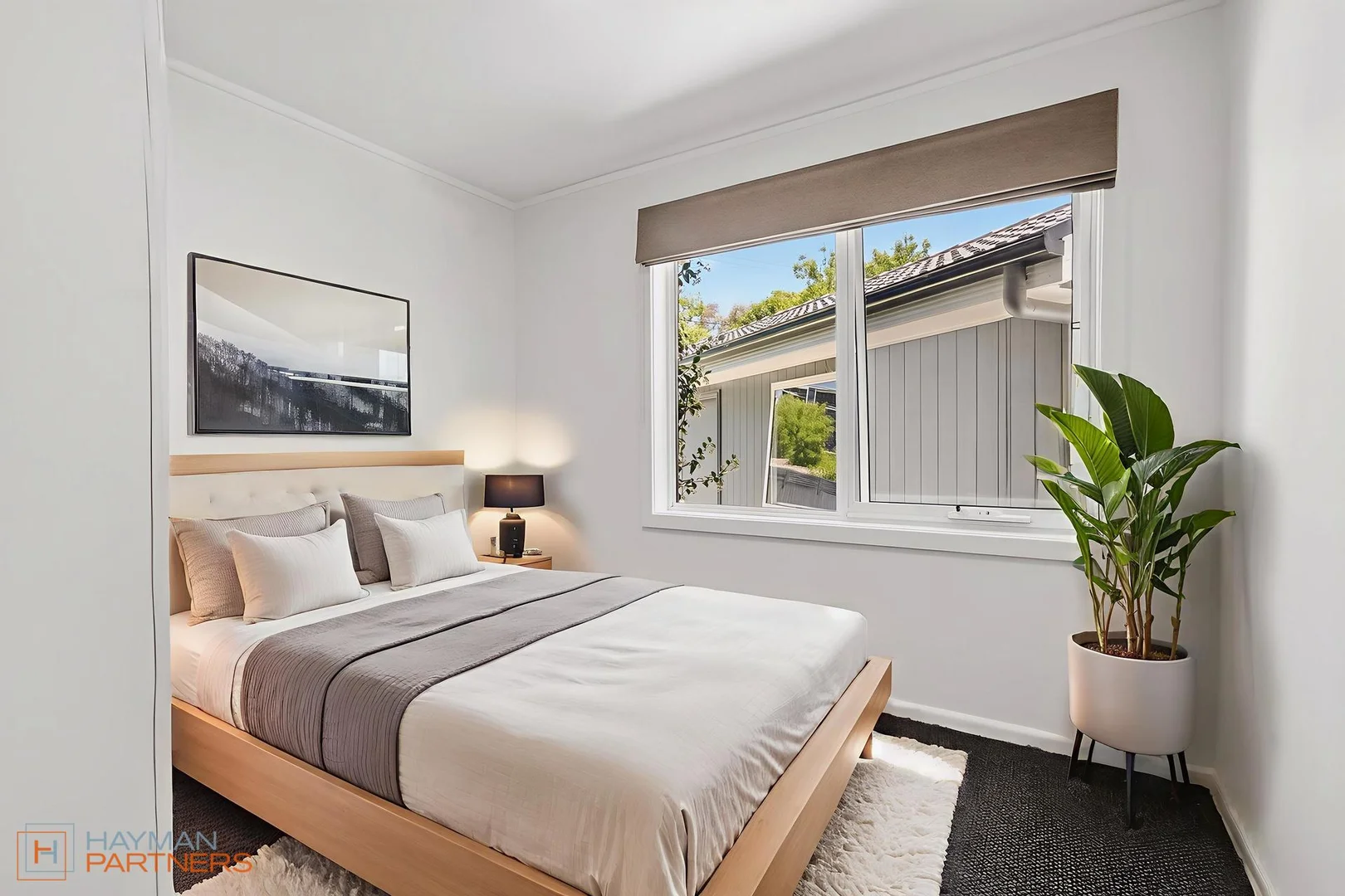 Additional image 10 of 10 Whyte Place, Curtin ACT 2605