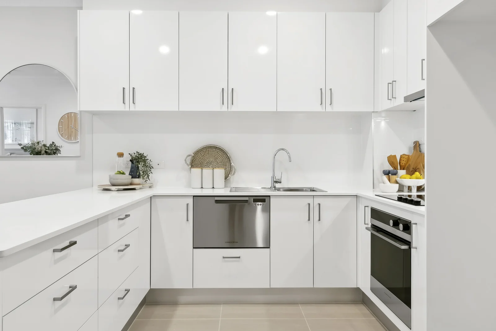 Additional image 6 of 129/562 Bluff Road, Hampton VIC 3188