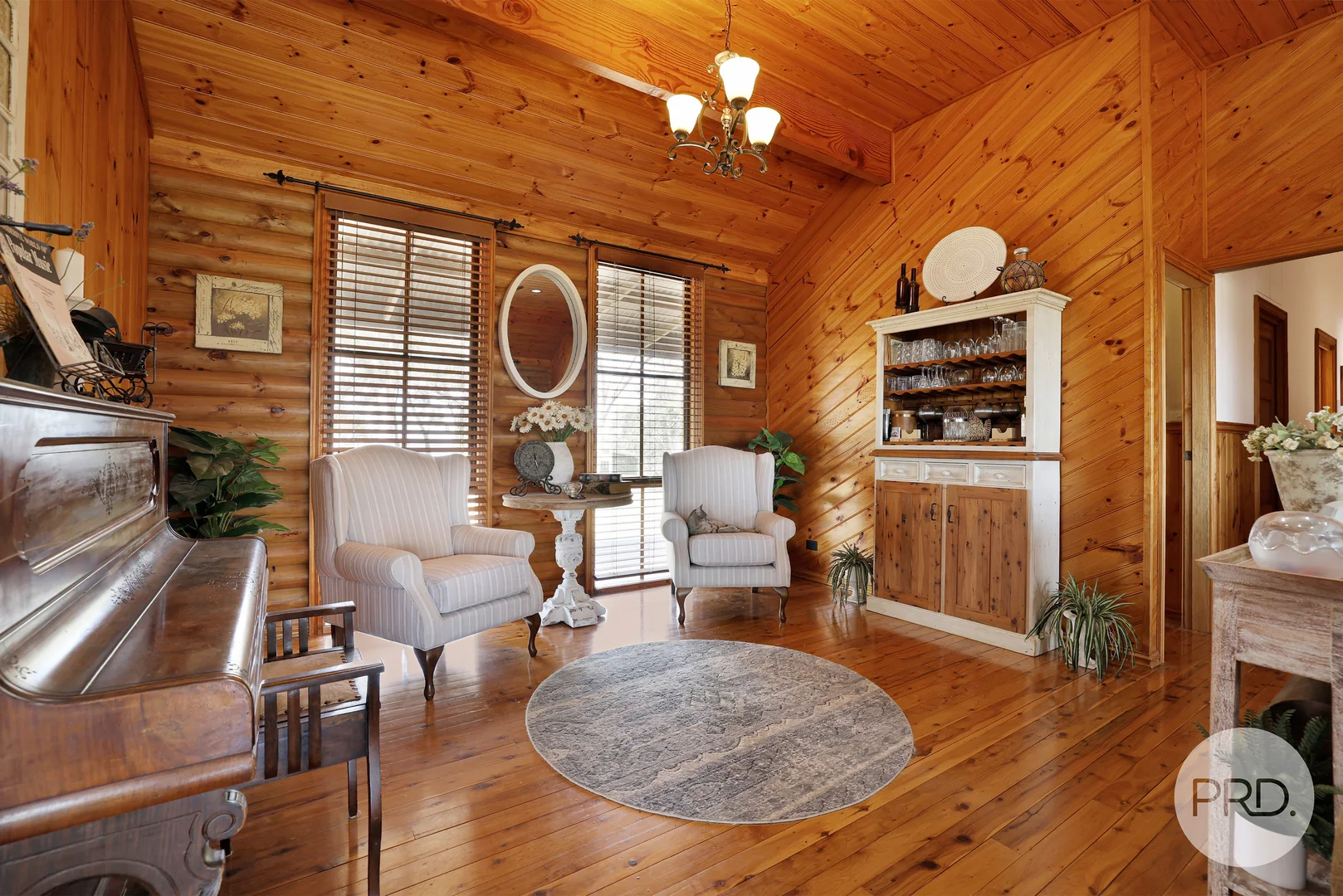 Additional image 35 of 67 Bolah Ridge Road, Quirindi NSW 2343