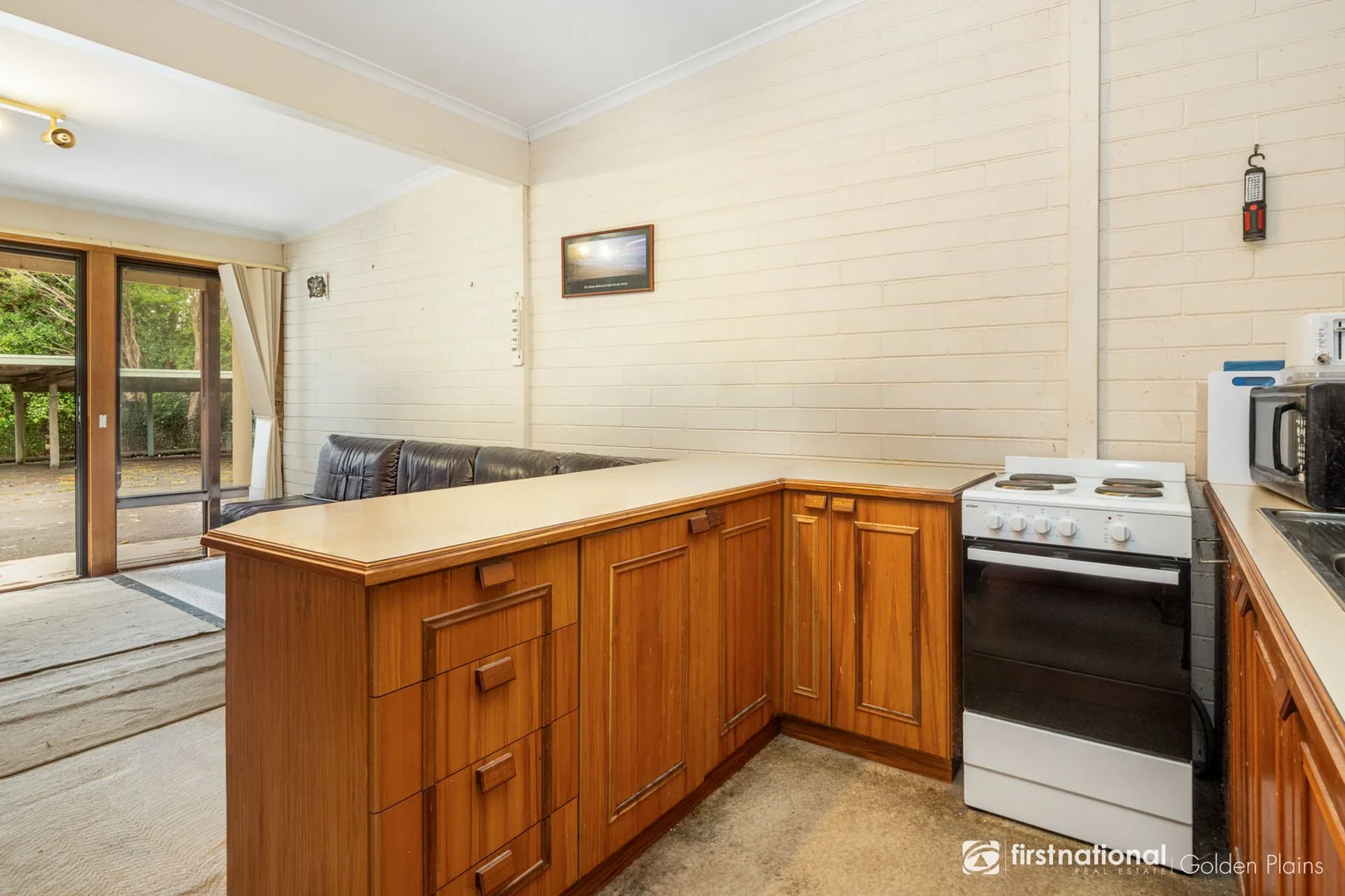 Additional image 2 of 8/25 Wallace Street, Meredith VIC 3333