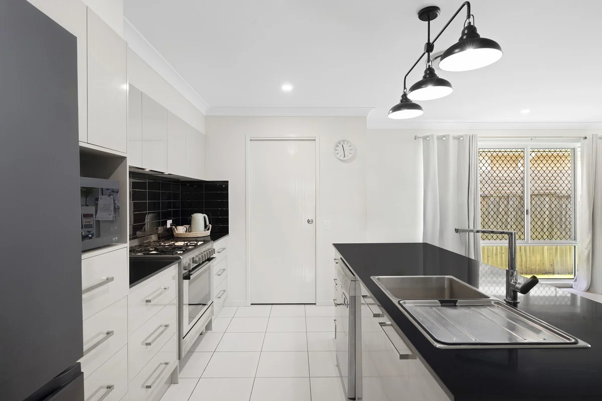 Additional image 4 of 19 Keswick Street, Meridan Plains QLD 4551