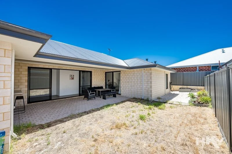 Additional image 30 of 52 Citrus Street, Upper Swan WA 6069