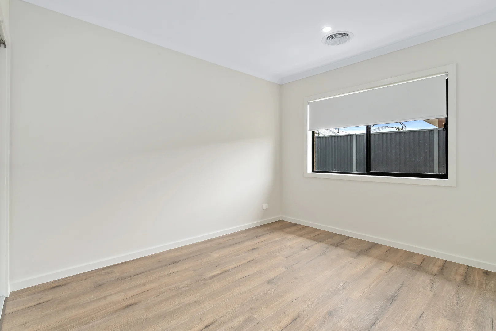 Additional image 9 of 5 Oasis Crescent, Yarrawonga VIC 3730