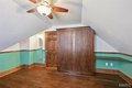 Additional image 23 of 312 E Madison St, Millstadt, IL, 62260