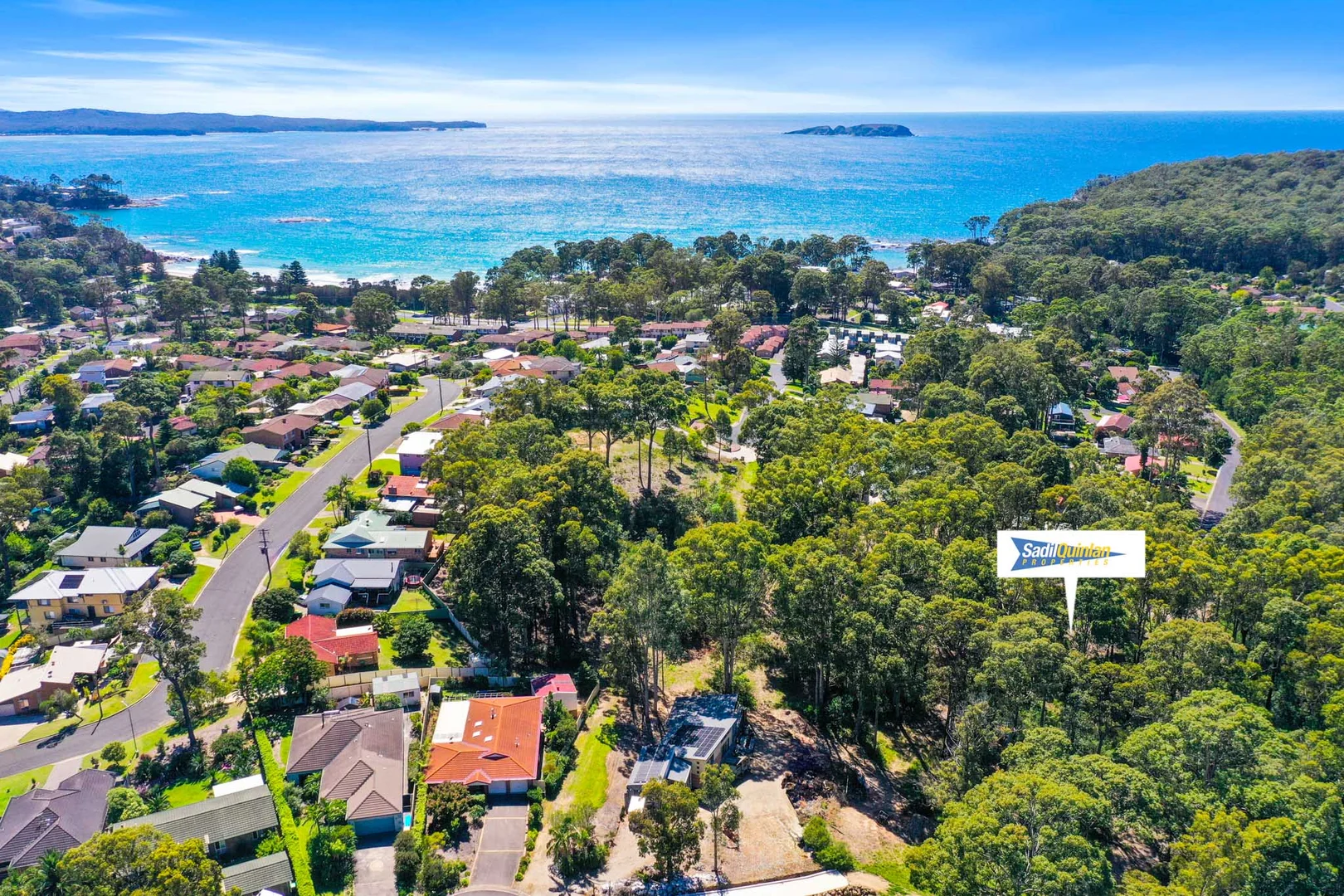 Additional image 3 of Surf Beach NSW 2536