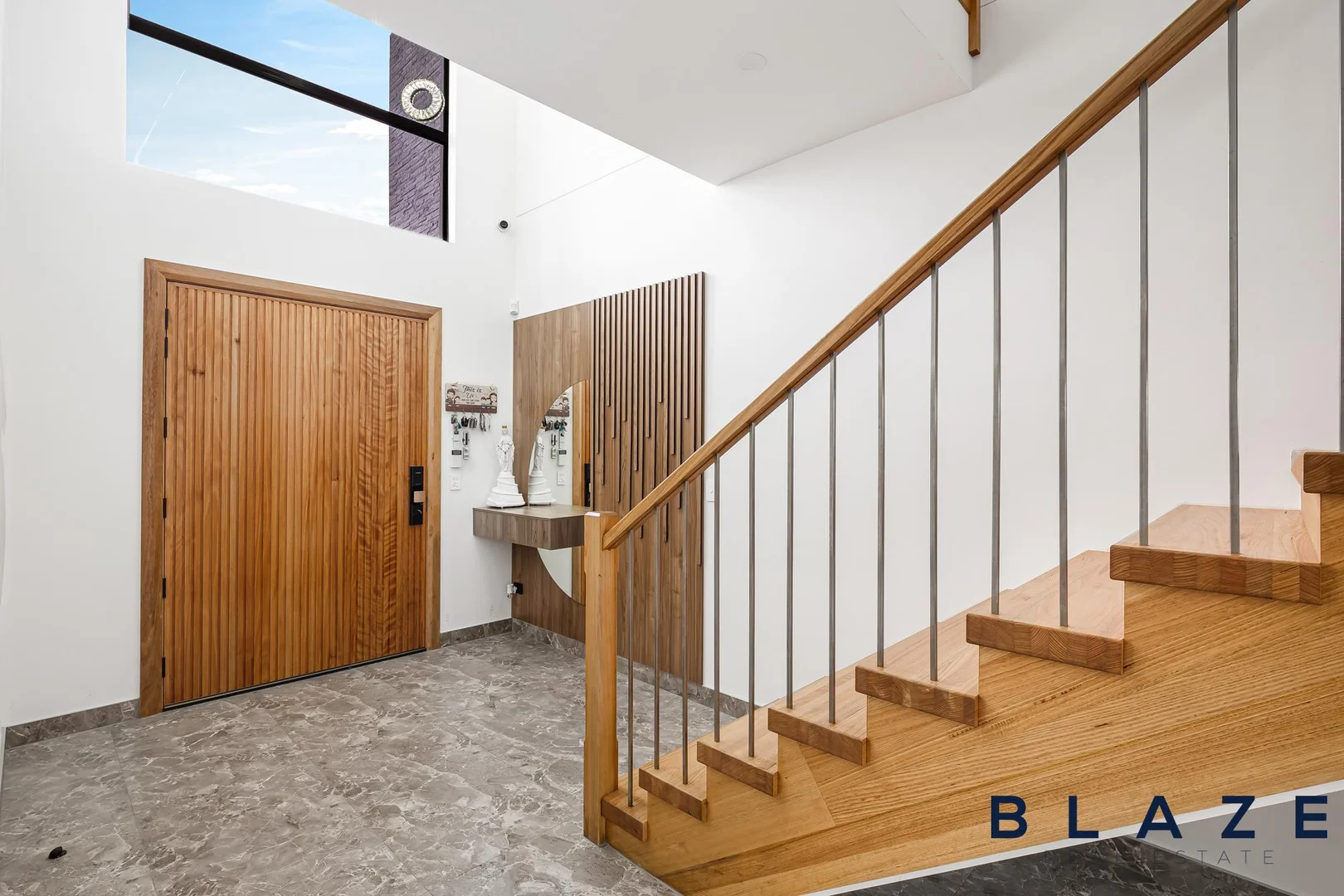 Additional image 3 of 29 Lovegrass Avenue, Denham Court NSW 2565