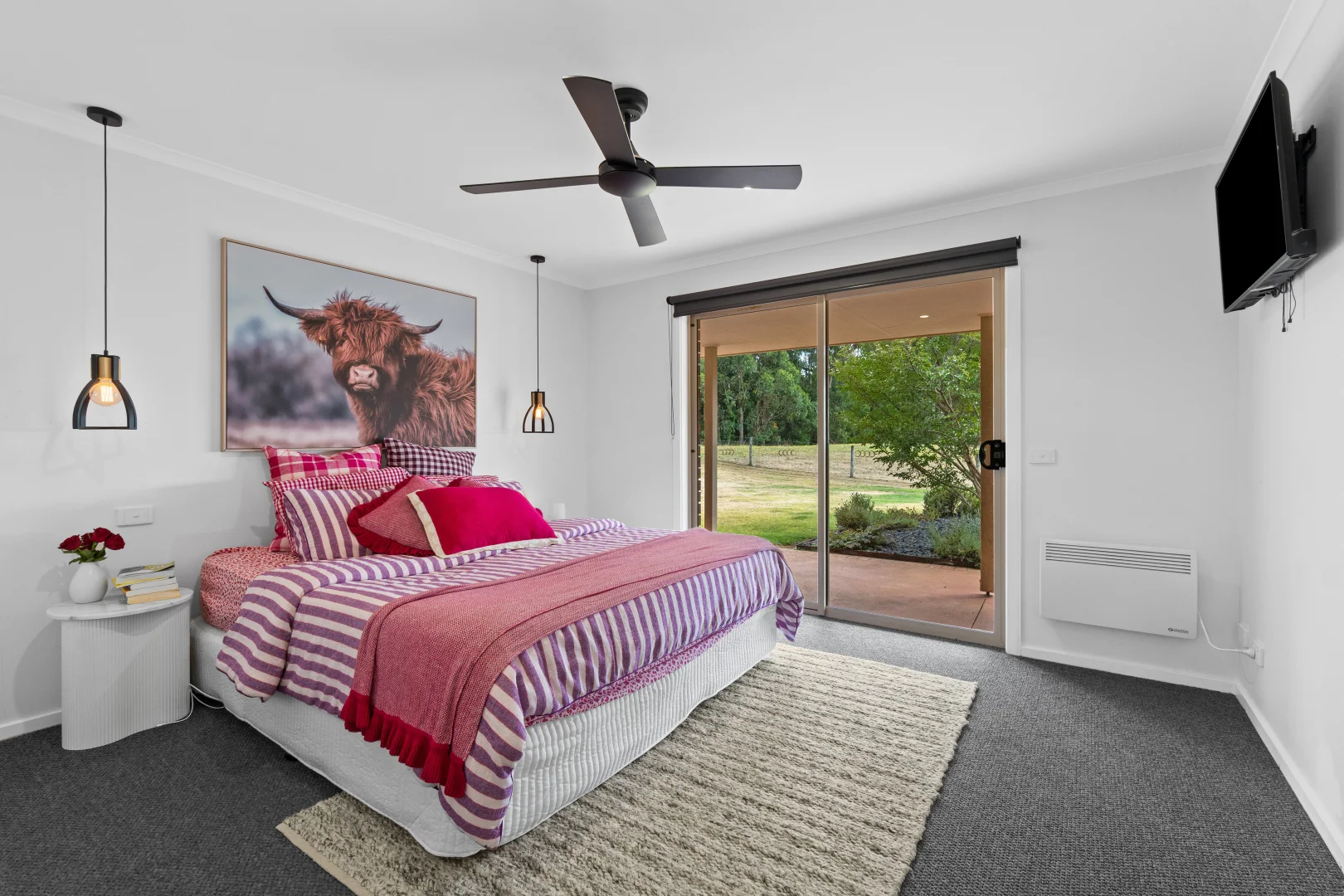 Additional image 14 of 58 Martins Road, Willung South VIC 3847