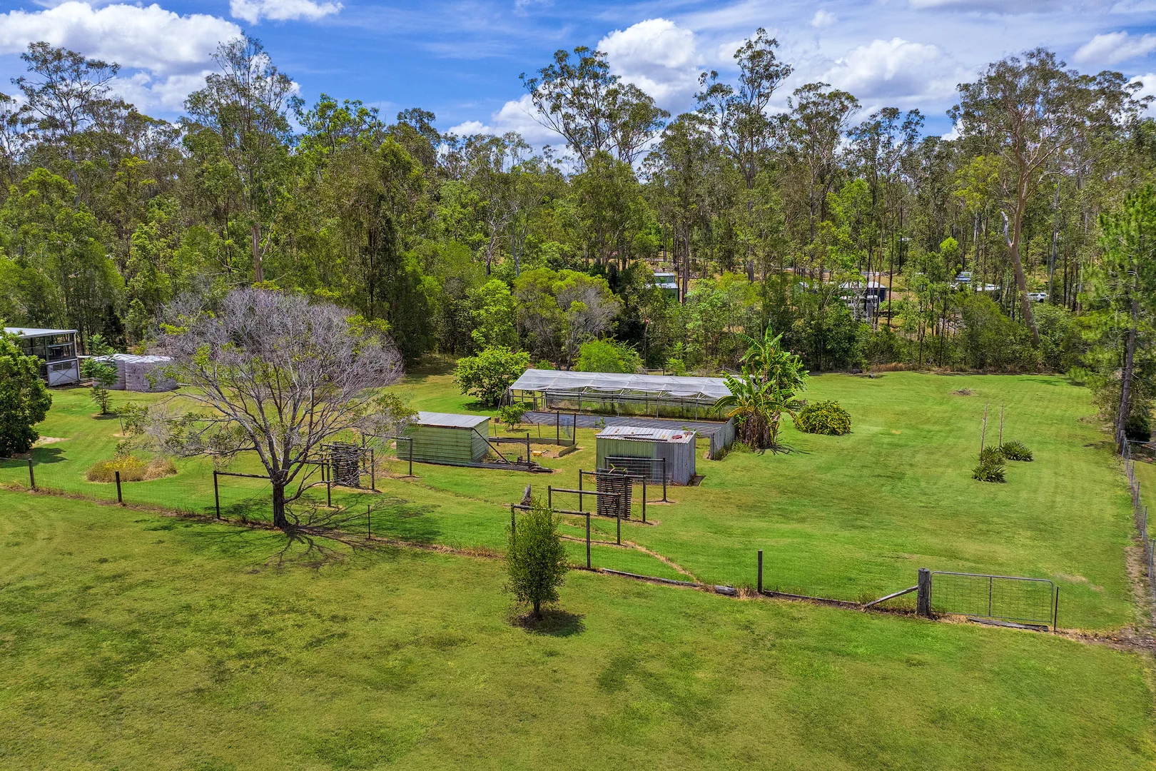 Additional image 24 of 39 Arborthirteen Road, Glenwood QLD 4570