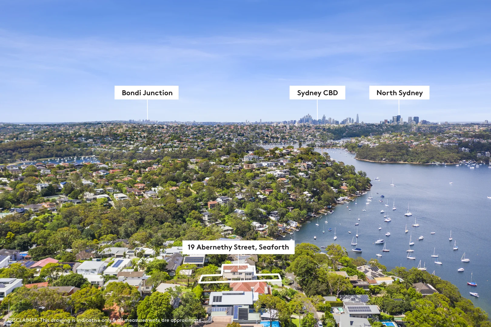 Additional image 11 of 19 Abernethy Street, Seaforth NSW 2092