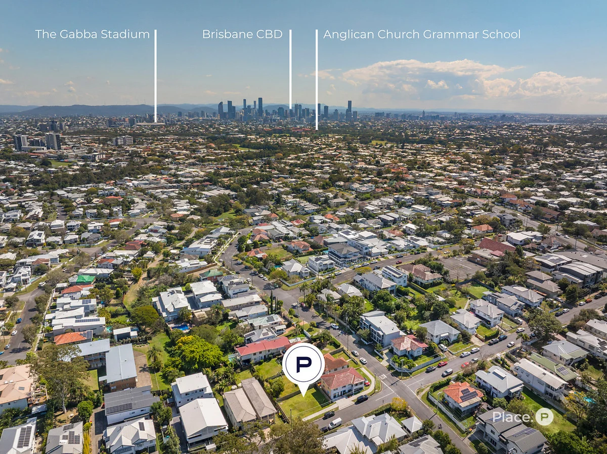 Additional image 5 of 35 Warilda Street, Camp Hill QLD 4152