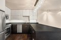 Additional image 4 of 2 S End Ave Apt 2F, Manhattan, NY, 10280