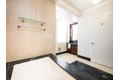 Additional image 7 of 55 Wall St Apt 713, Manhattan, NY, 10005