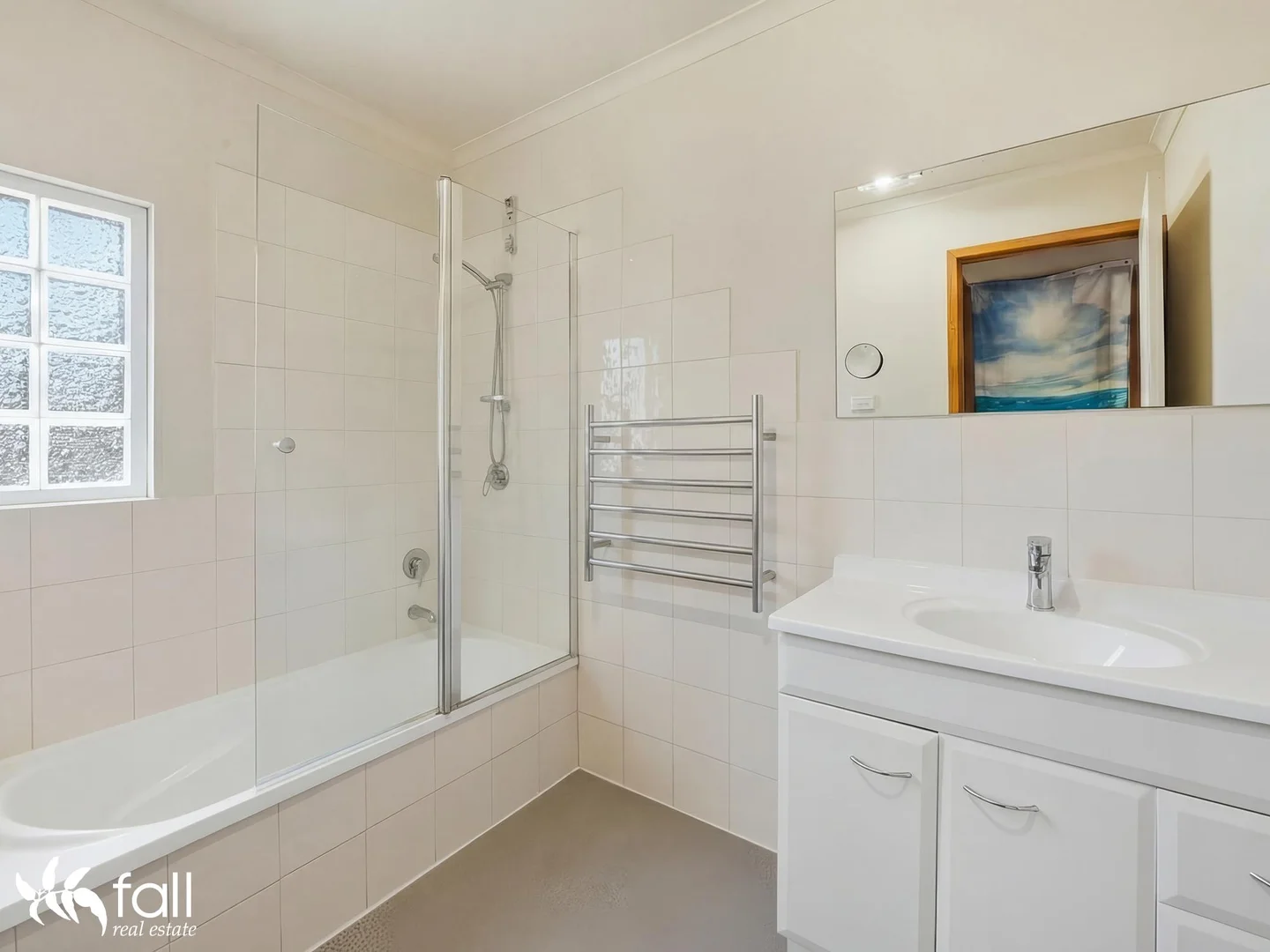 Additional image 12 of 31 Fontain Circle, Rokeby TAS 7019