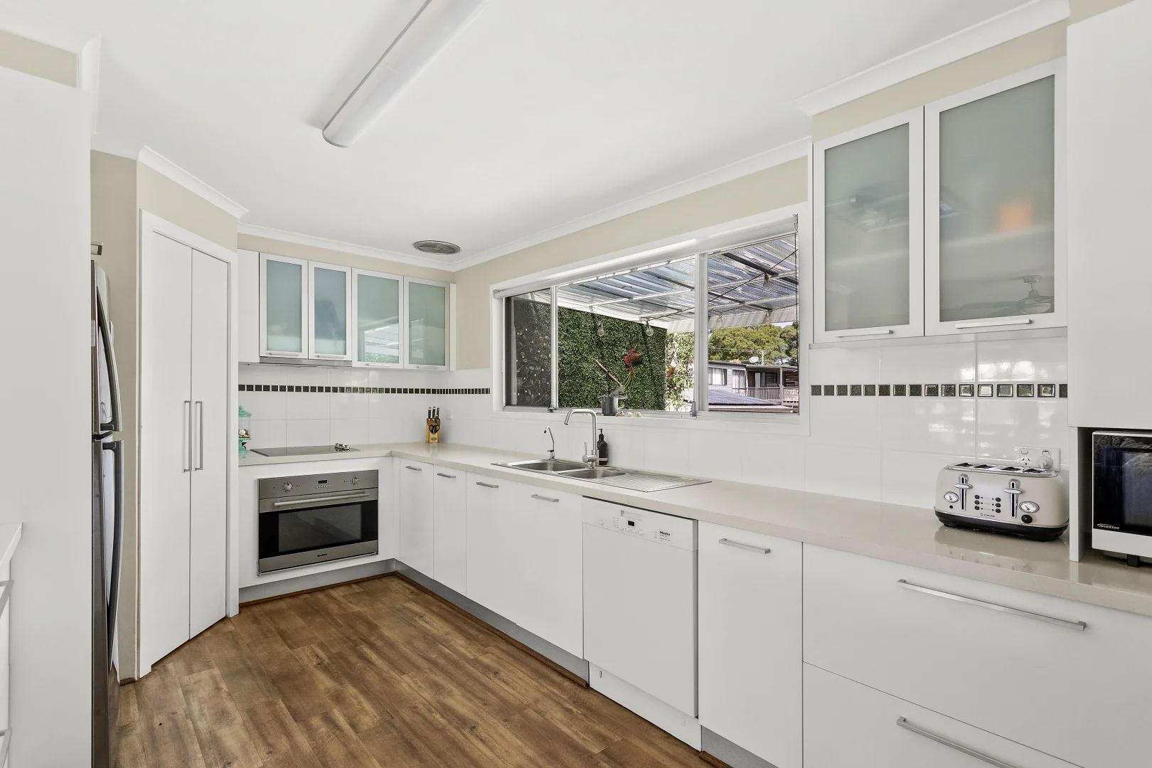 Additional image 5 of 45 Lachlan Crescent, St Georges Basin NSW 2540