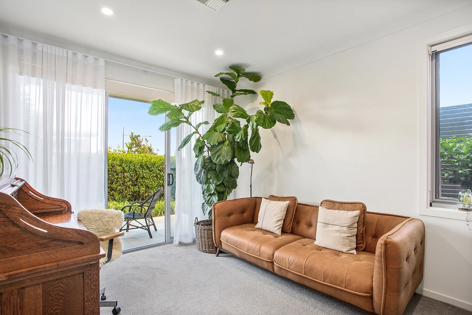 Additional image 5 of 130 Harbour Boulevard, Shell Cove NSW 2529